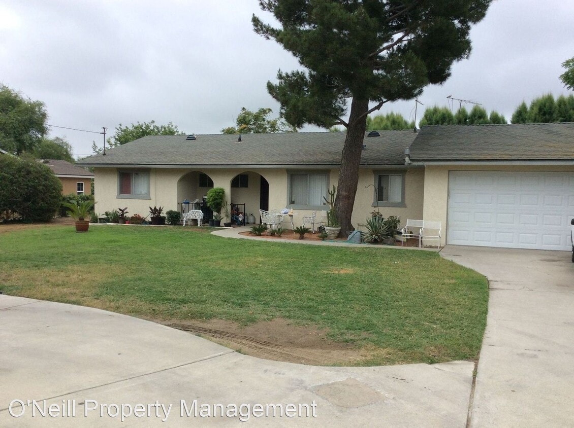 20 Houses for Rent in Mira Loma, CA Westside Rentals