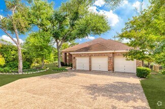 7503 Clove Cove