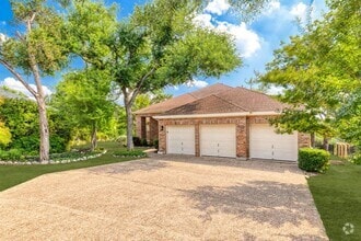 Building Photo - 7503 Clove Cove