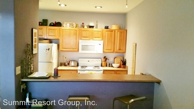 Building Photo - 1 br, 2 bath House - 951 Tenmile Drive  C9