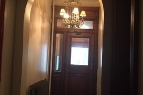 Interior Photo - 691 Nostrand Ave