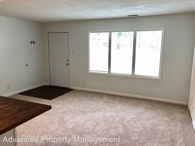 Building Photo - 3 br, 2 bath House - 4723 SW 23rd St.