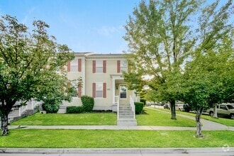 Building Photo - 11746 Zephyr Way