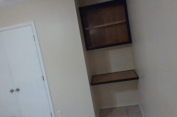 Foto del edificio - German Ave