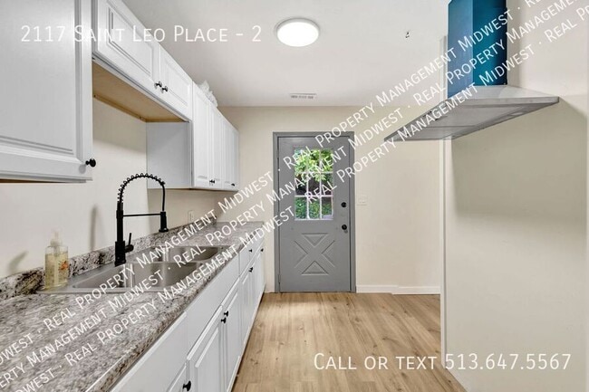 Building Photo - 2117 St Leo Pl