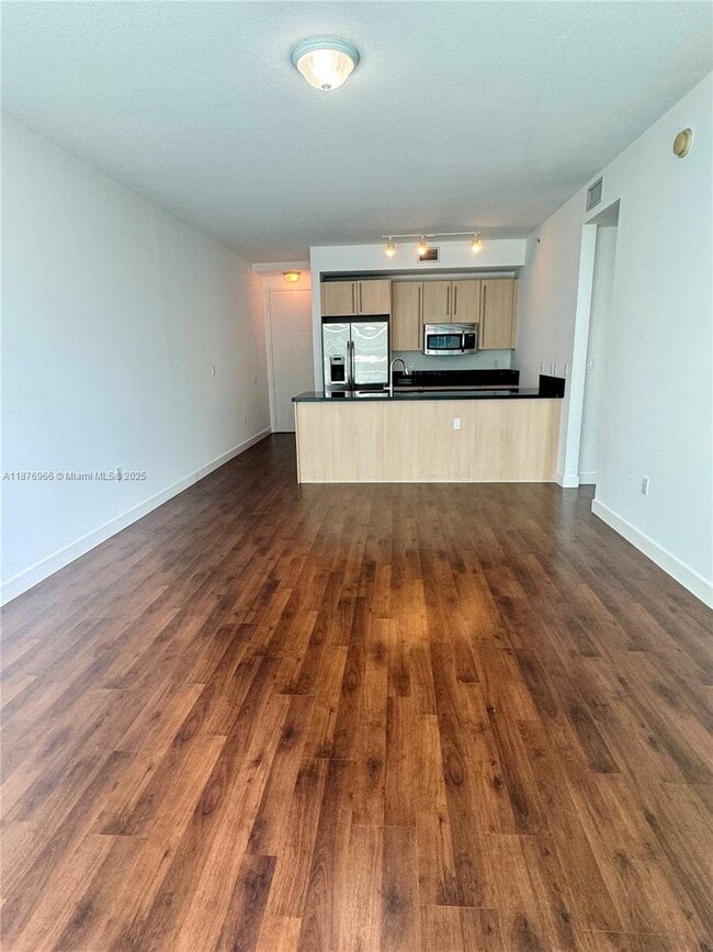 Foto del edificio - 1111 SW 1st Ave