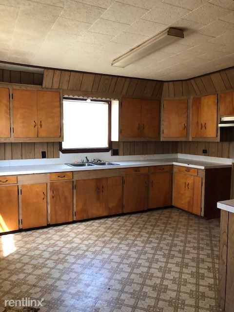 Building Photo - 2 br, 1 bath House - 2109 Chatsworth Rd Lot 1