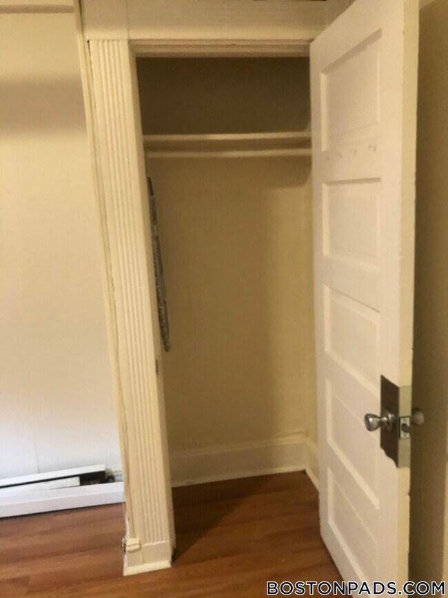 Foto del edificio - 1135 Commonwealth Ave