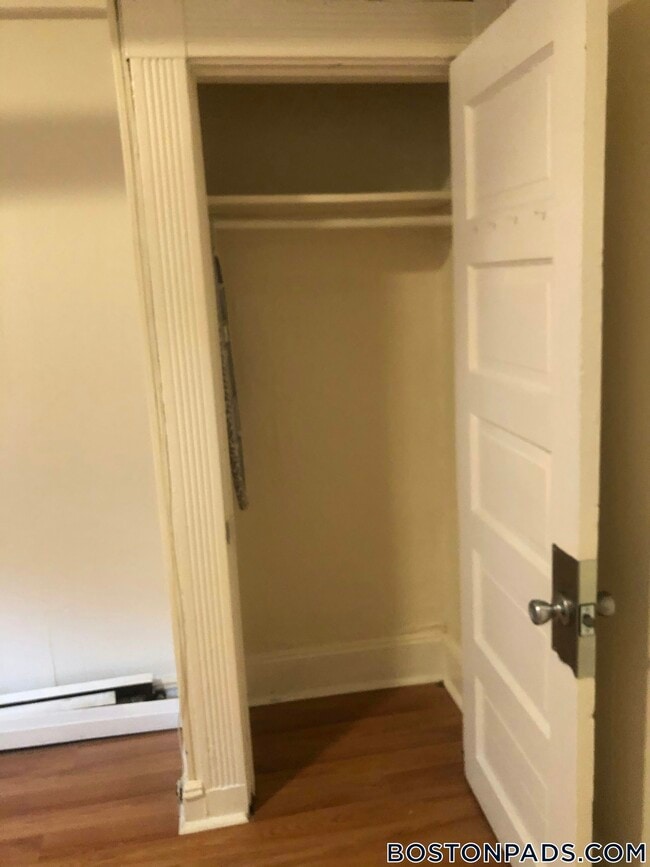 Building Photo - 1135 Commonwealth Ave