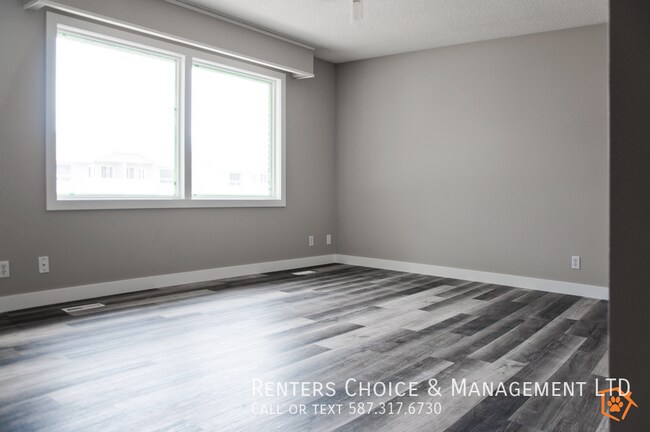 Photo du bâtiment - Recently Renovated Pet Friendly House in T...