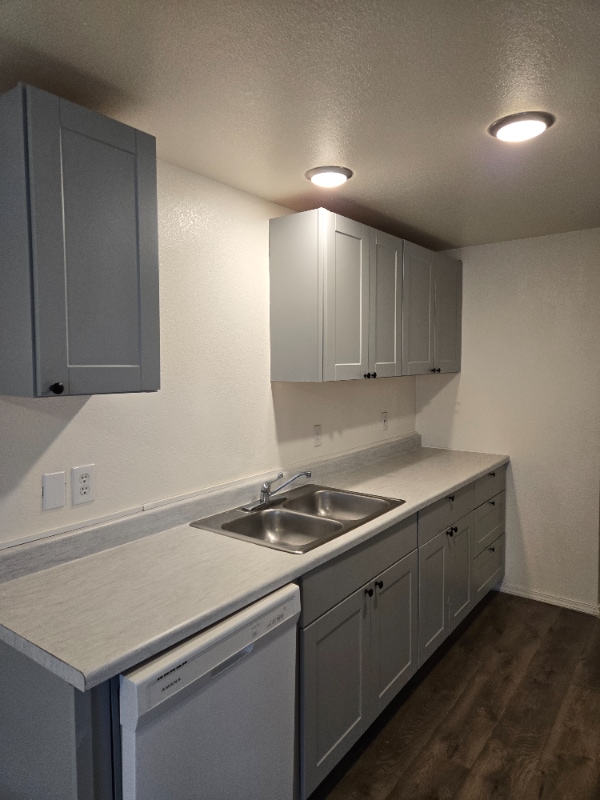 Building Photo - 12716 13th Ln SW