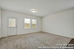 Building Photo - 14311 Gila Crossing