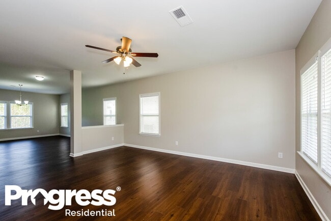 Foto del edificio - 9711 Cayenne Dr