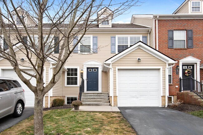 Foto del edificio - 6479 Walnut Fork Dr