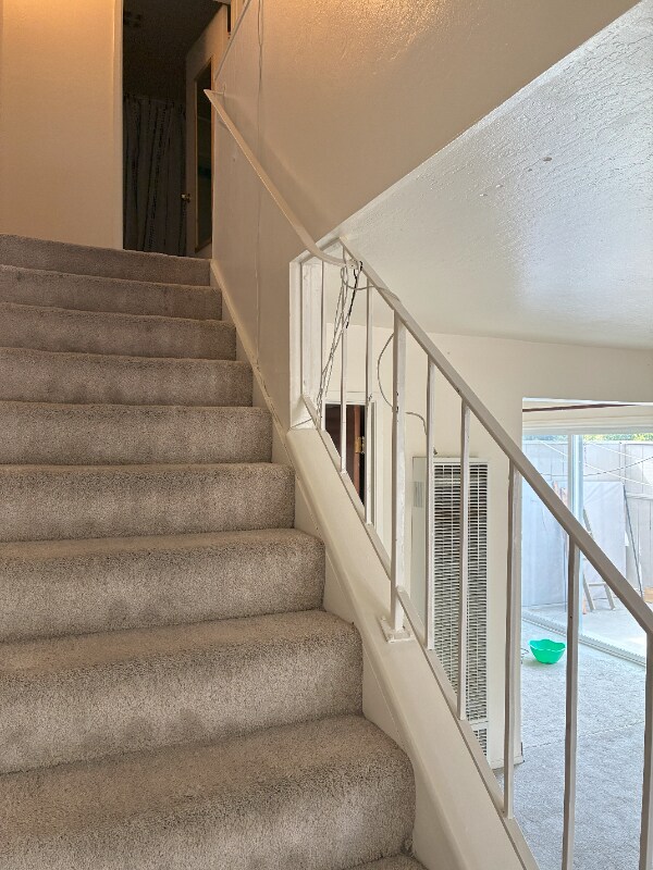 Foto del edificio - 40470 Grimmer Blvd