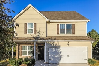 Building Photo - 11152 Shadow Creek Terrace