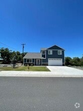 Building Photo - 7809 Markgraf Ln