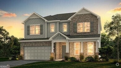 Building Photo - 2176 Derrick Dr