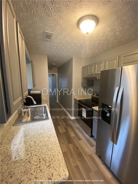 Foto del edificio - 5910 Heavenwood Dr SE