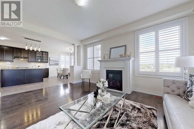 Building Photo - 1572 Cahill Dr