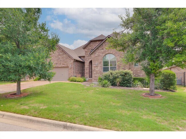 Building Photo - 17604 Wildrye Dr