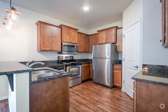 Catalina Crossing photo'