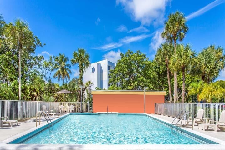 Broward Village West - Apartments in Fort Lauderdale, FL | Apartments.com