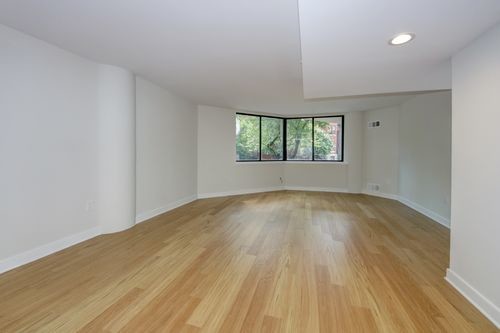 Building Photo - 1200 S St NW