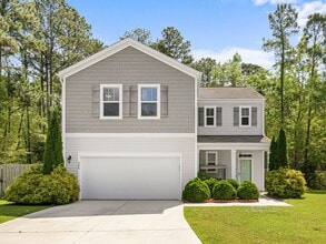 Building Photo - 206 J Belton Ct