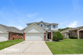 Building Photo - 6610 Albion Cresent Dr