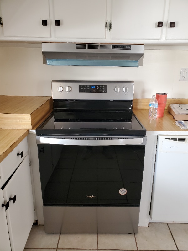 Building Photo - 3817 Dr. M.L.K. Jr Blvd