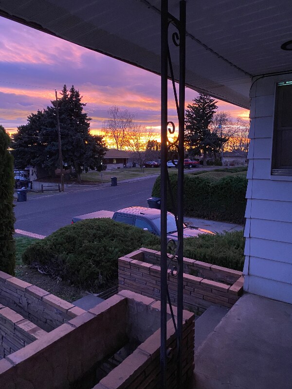 Foto del edificio - 535 SE Scenic View Dr