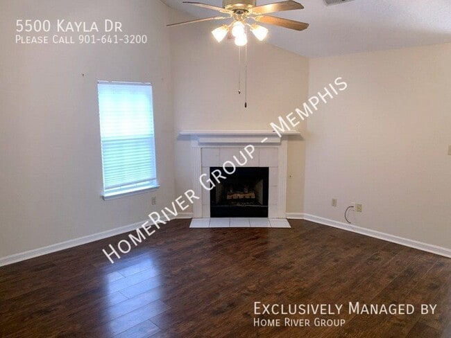 Building Photo - PENDING APPROVAL - CALL BEFORE APPLYING