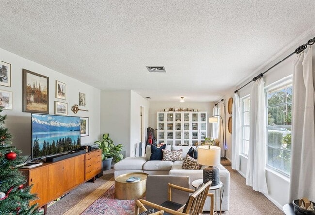 Foto del edificio - 149 Roper Dr