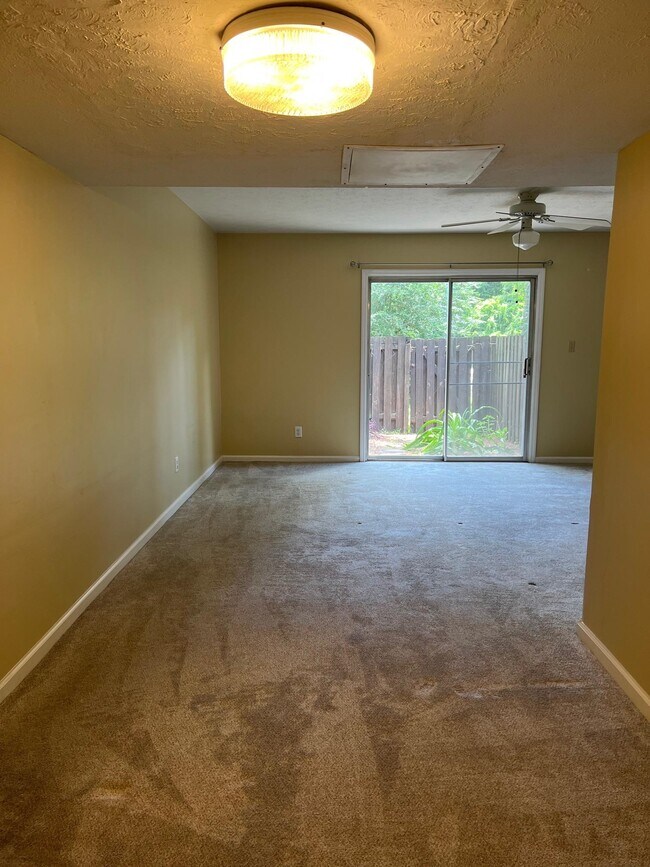 Foto del edificio - 1625 Centerville Rd