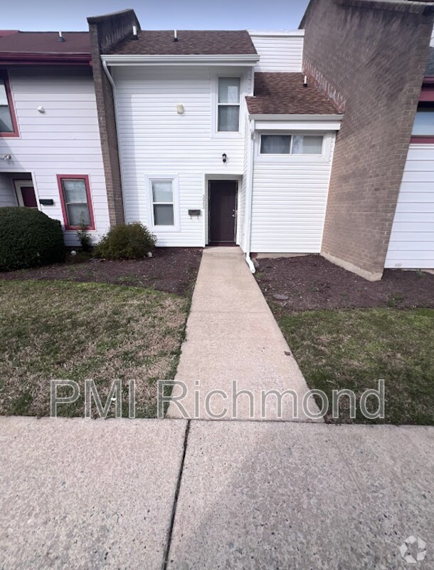 Washington Park Apartments for Rent Richmond, VA 1 Rentals