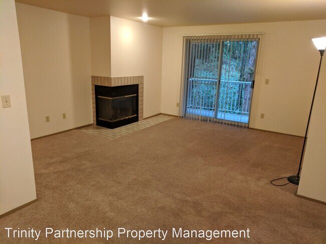 Building Photo - 1810 N 103rd St