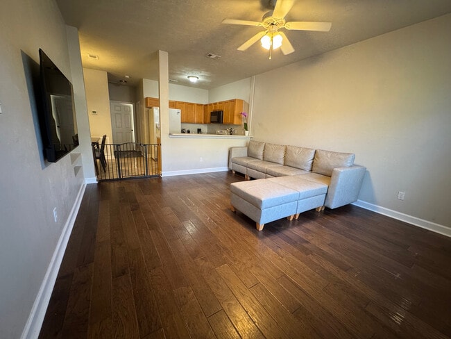 Foto del edificio - 3400 Old Bainbridge Rd