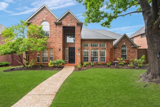 Foto del edificio - 2633 Shadow Hill Ln