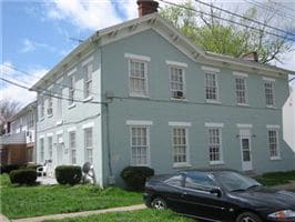 Primary Photo - 233 Augusta Street