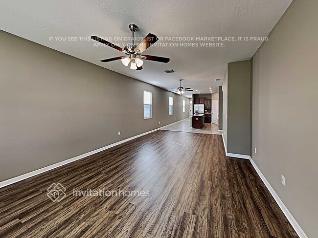 Building Photo - 21247 Wistful Yearn Dr