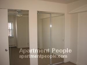 Building Photo - 4970 N Marine Dr