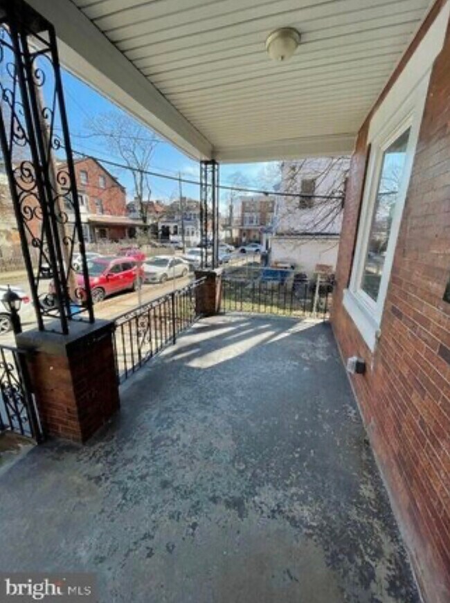 1224 Herbert St, Philadelphia, PA 19124 Townhome Rentals in Philadelphia PA