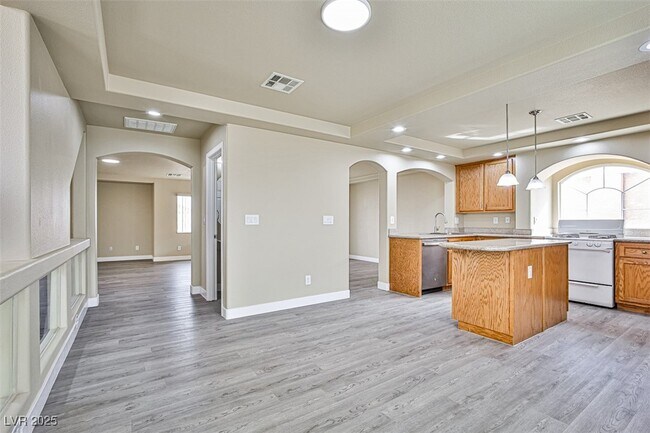 Foto del edificio - 4584 Mission Meadow Cir