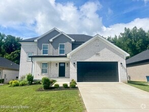 Building Photo - 12615 Orell Station Pl