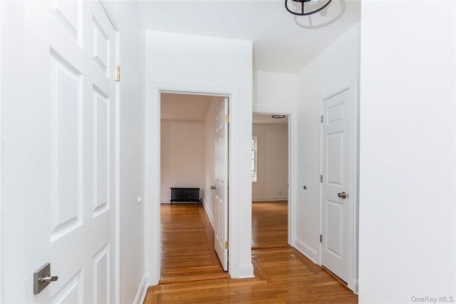 Building Photo - 3555 Netherland Ave