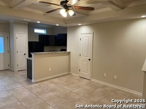 Foto del edificio - 6022 Jax Wy