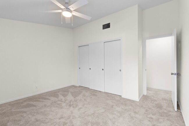 Building Photo - 13638 Princes Knoll