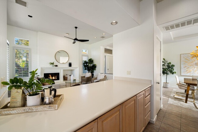 Foto del edificio - 149 Rainbird Cir