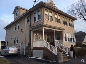 Building Photo - 175 Coleman St